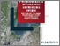 [thumbnail of INTERNATIONAL BLACK SEA COASTLINE COUNTRIES SCIENTIFIC RESEARCH CONFERENCE BULGARIA]