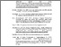 [thumbnail of Daftar Pustaka dan Lampiran]