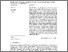 [thumbnail of The Relationship of Community Knowledge and Attitudes with the Handling of Tornado Natural Disasters in Sumbul District, Dairi Regency]