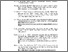 [thumbnail of Daftar Pustaka dan Lampiran]