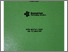 [thumbnail of Cover]