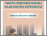[thumbnail of Buku Ajar Praktik Kebutuhan manusia dalam konteks keperawatan]