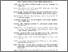 [thumbnail of Daftar Pustaka]