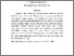 [thumbnail of aguseditor,+200+PRO+1.pdf]