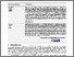 [thumbnail of 3708-Article Text-45340-1-10-20250711.pdf]