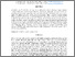 [thumbnail of 732-1824-2-PB.pdf]