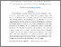[thumbnail of 350+okeee.pdf]