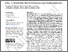 [thumbnail of The Influence of HIV/AIDS Literacy in Pregnant Women on Willingness to Undergo PMTCT Examination in Pematangsiantar, City, North Sumatera Utara]