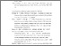 [thumbnail of Daftar pustaka dan Lampiran]