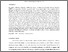[thumbnail of RISK FACTORS FOR RESPIRATORY DISTRESS SYNDROME  IN NEWBORN BABIES]