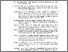 [thumbnail of Daftar Pustaka dan Lampiran]