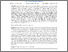 [thumbnail of sainsmedisina-V2N2_2866-72_29-Desy+Boangmanalu.pdf]