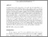 [thumbnail of OVERVIEW OF HANDLING PREGNANCY, CHILDBIRTH AND POSTPARTUM CONTINUOUSLY FOR THE 2019-2022 PERIOD]