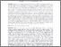 [thumbnail of Jurnal Tri Marini 2.pdf]
