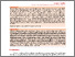 [thumbnail of The Effect of Maceration and Ultrasonic Extraction Methods on the  Antioxidant Activity of Beluntas Leaves (Pluchea indica L.)]