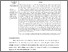 [thumbnail of Dosage Evaluation and Antioxidant Activity Test of Lotion of Ethanol  Extract of Belimbing Wuluh Leaf (Averrhoa Bilimbi L.)]