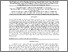 [thumbnail of The Effectiveness of Foot Massage with Kencur Oil and Soak Warm Water Mixed with Kencur Rhizomes Against Foot Oedema in Third Trimester Pregnant Women at the Independent Practice of Midwives of Simalungun Regency]