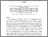 [thumbnail of Journal Stunting Coaching Training for Midwives and Cadres about  Stunting Prevention and Management in the First 1000 Days  of Life]