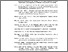 [thumbnail of Daftar Pustaka]