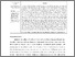 [thumbnail of Antidiabetic Effect Test of Ethanol Extract of Cep Cepan Leaf (Saurauia cauliflora Dc.) in Male Mouse (Mus musculus) Streptozotocin Induced]