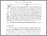 [thumbnail of 15617-37364-2-PB.pdf]