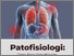 [thumbnail of Patofisiologi Dasar Ilmu Penyakit dan Pendekatan Klinis.pdf]