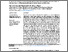 [thumbnail of JURNAL SINTA 2_ SOEP.pdf]