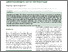 [thumbnail of the-impact-of-health-education-about-diabetes-mellitus-on-patient-knowledge-to-control-their-blood.pdf]