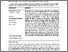 [thumbnail of DIna dan Soli.pdf]