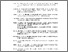 [thumbnail of Daftar Pustaka]