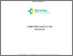[thumbnail of COVER & ABSTRAK]