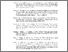 [thumbnail of DAFTAR PUSTAKA & LAMPIRAN]