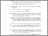 [thumbnail of DAFTAR PUSTAKA & LAMPIRAN]