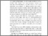 [thumbnail of BAB I SKRIPSI ANGGRAINI.pdf]