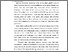 [thumbnail of BAB II SKRIPSI ANGGRAINI.pdf]