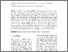 [thumbnail of Published Paper PDF.pdf]