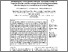[thumbnail of current research.pdf]