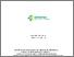 [thumbnail of COVER & ABSTRAK]