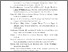 [thumbnail of DAFTAR PUSTAKA & LAMPIRAN]
