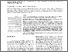 [thumbnail of Household Food Insecurity, Level of Nutritional Adequacy, and Nutritional Status of Toddlers in the Coastal Area of Central Tapanuli Regency]