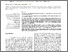 [thumbnail of Household Food Security, Nutritional Intake, and Nutritional Status of Pregnant Women in the Central Tapanuli Regency]