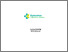 [thumbnail of COVER & ABSTRAK]