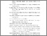 [thumbnail of DAFTAR PUSTAKA & LAMPIRAN]
