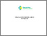 [thumbnail of COVER & ABSTRAK]