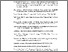 [thumbnail of DAFTAR PUSTAKA & LAMPIRAN]