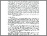 [thumbnail of JURNAL ADVANCED.pdf]