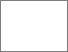 [thumbnail of DAFTAR PUSTAKA & LAMPIRAN]