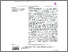 [thumbnail of JURNAL AMJ.pdf]