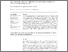 [thumbnail of POLA KONSUMSI (FAKTOR INHIBITOR DAN ENHANCER FE) TERHADAP STATUS ANEMIA REMAJA PUTRI]