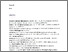 [thumbnail of JURNAL PHARMACEUTICAL.pdf]